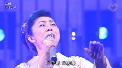 浜唄