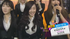 Let SNSD Put 2014 In A Funny Way (Part 2)