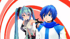 愛Dee (AiDee)
