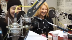 介绍少时喜欢的歌曲