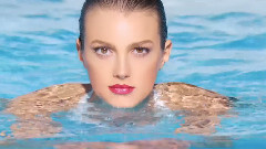Sigrid Agren Le Rouge Chane Beyond