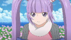 まもりたい～White Wishes～