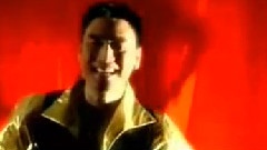 锣鼓
