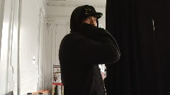 Jin Akanishi Japonicana Tour 2012 In USA