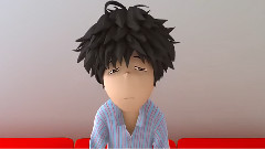 韩国3D动画