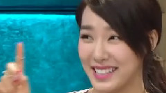 The Radio Star Preview