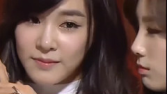 I'm In Love With You