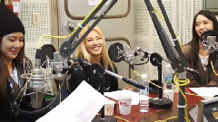 朴京林两点的约会