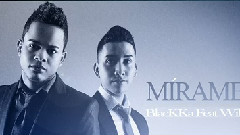 Mirame