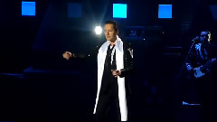 清池