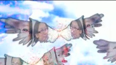 试炼