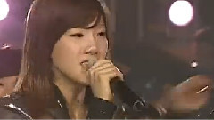 Girls On Top & My Name & 一位受赏