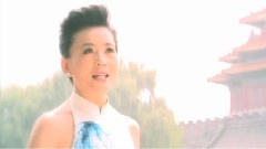 记忆中国