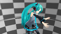 裏表ラバーズ