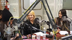 MBC朴京林的两点约会