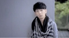 金玉良言