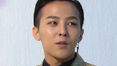 KBS演艺家中介