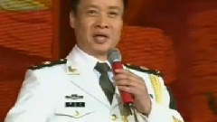 我们的信念