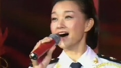 明天更美好