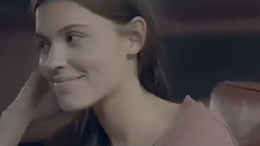 Just A Kiss