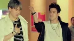 A (YuGyeom Ver.)