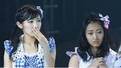 ~AKB48 In TOKYO DOME~1830mの夢