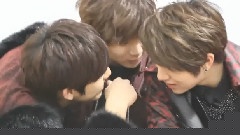 钟路Fansign
