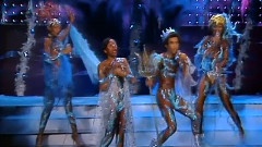 Oceans Of Fantasy