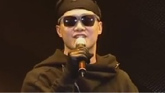 重口味