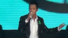 风和日丽