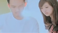 好久不见