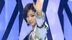 Ya Ya Ya & 为什么这样