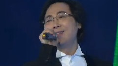 星星索