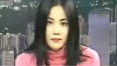 1998年CNN专访