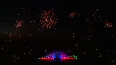 Happy 2013