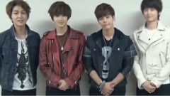 ArirangTV Showbiz Korea