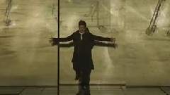 KBS2歌谣大祝祭