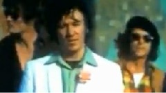 Miss Misery