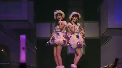 アボガドじゃね～し