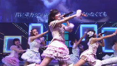 重力シンパシー