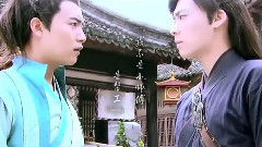 鹊桥汇