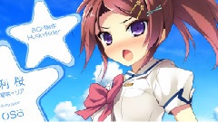 Impression Movie