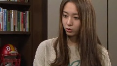 MBC High Kick3
