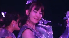 胡桃とダイアローグ