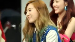 I Got A Boy