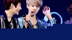 The Slightly Chipped Full Moon