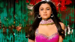 Radha