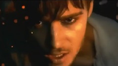 I Wanna Run