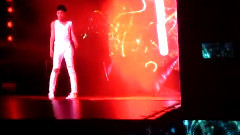 TAO solo