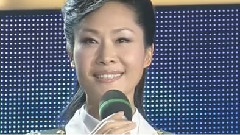 明溪
